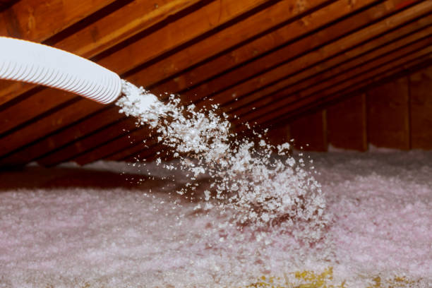 Trusted Casa Grande, AZ Insulation Contractor Experts
