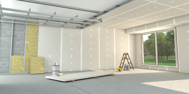 Best Blown-in Insulation in Casa Grande, AZ