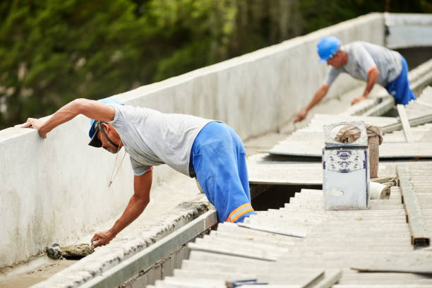 Best Geographic-Specific Insulation Services in Casa Grande, AZ